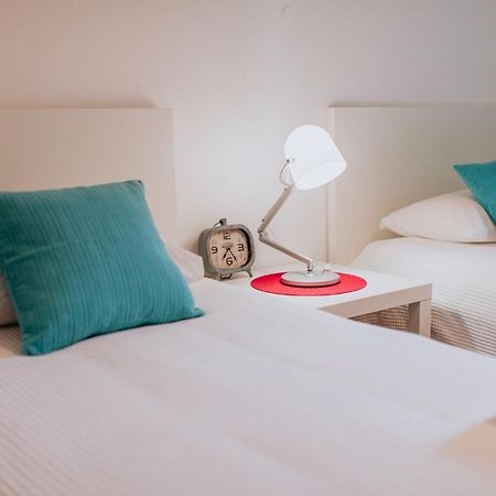 Funchal Old Town Bay View 3.1 Apartment Екстериор снимка